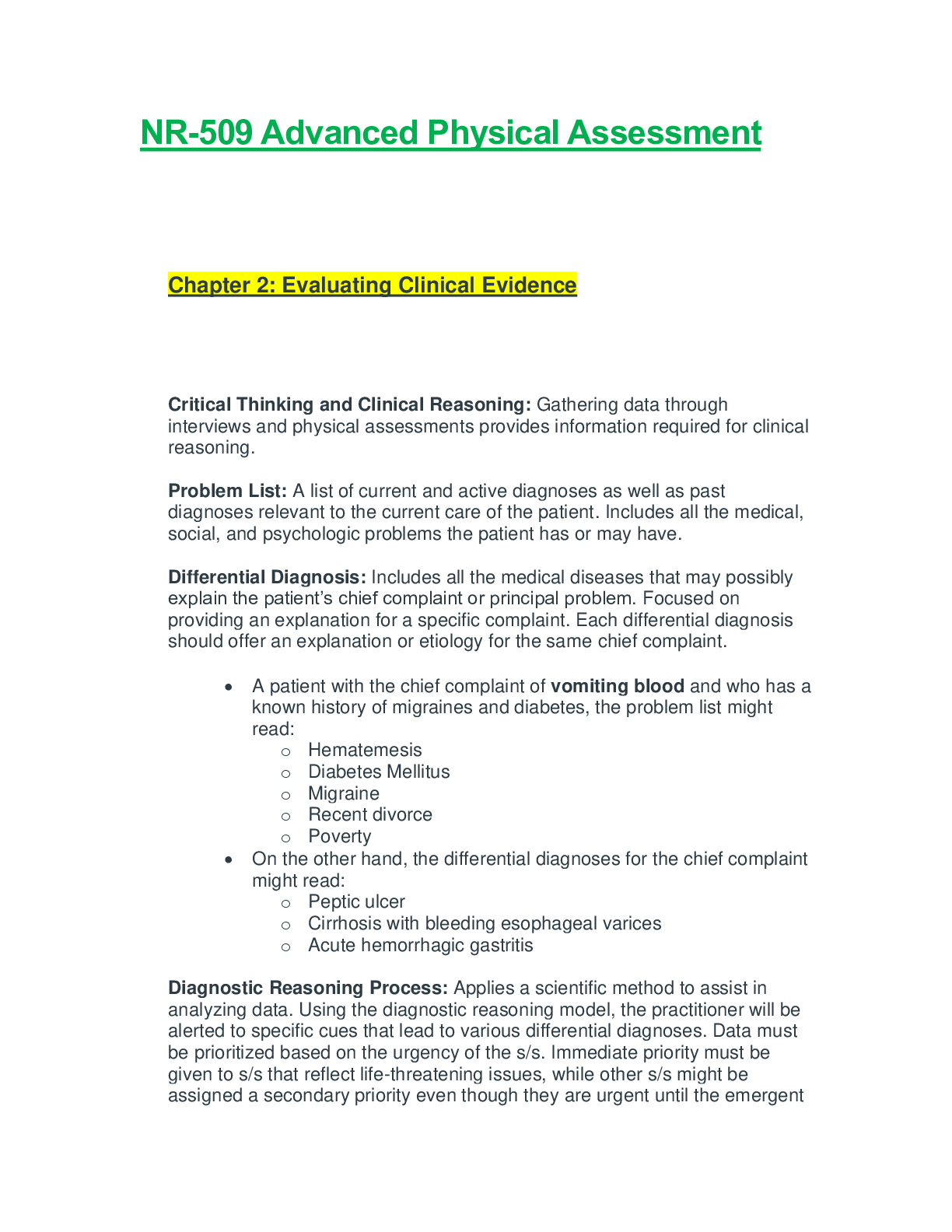 document-preview